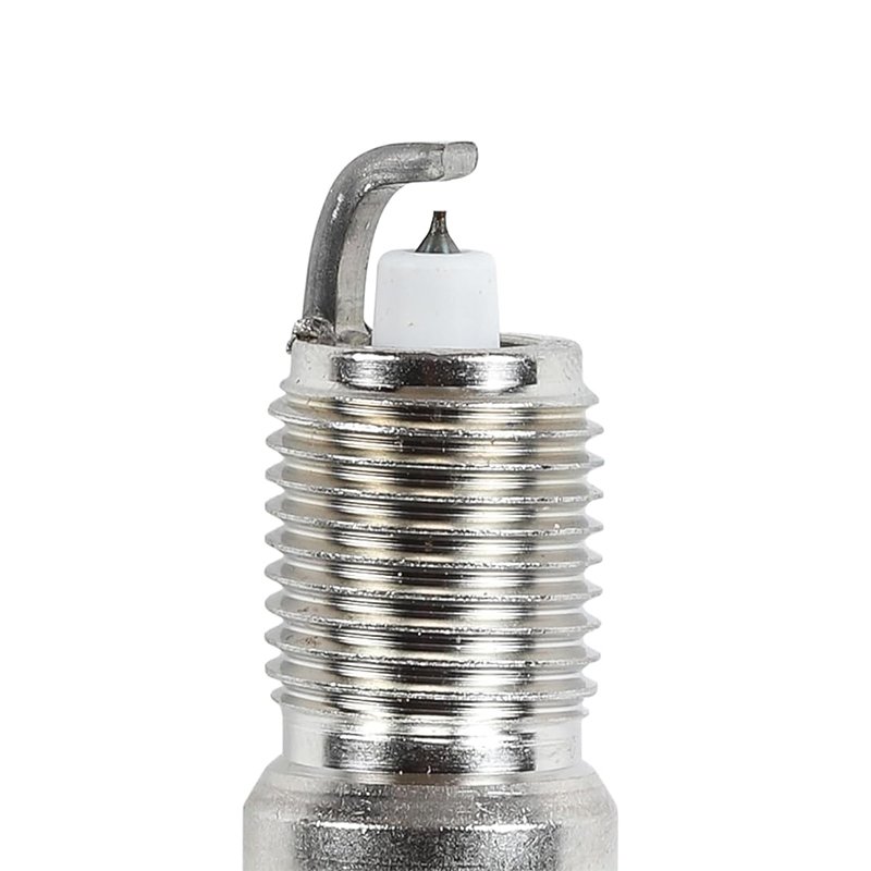 Iridium Spark Plug FACTORY sell Parts Spark Plug Car Spark Plugs For Bmw E46 E53 E60 E61 E63 E65 E66 E67 E80