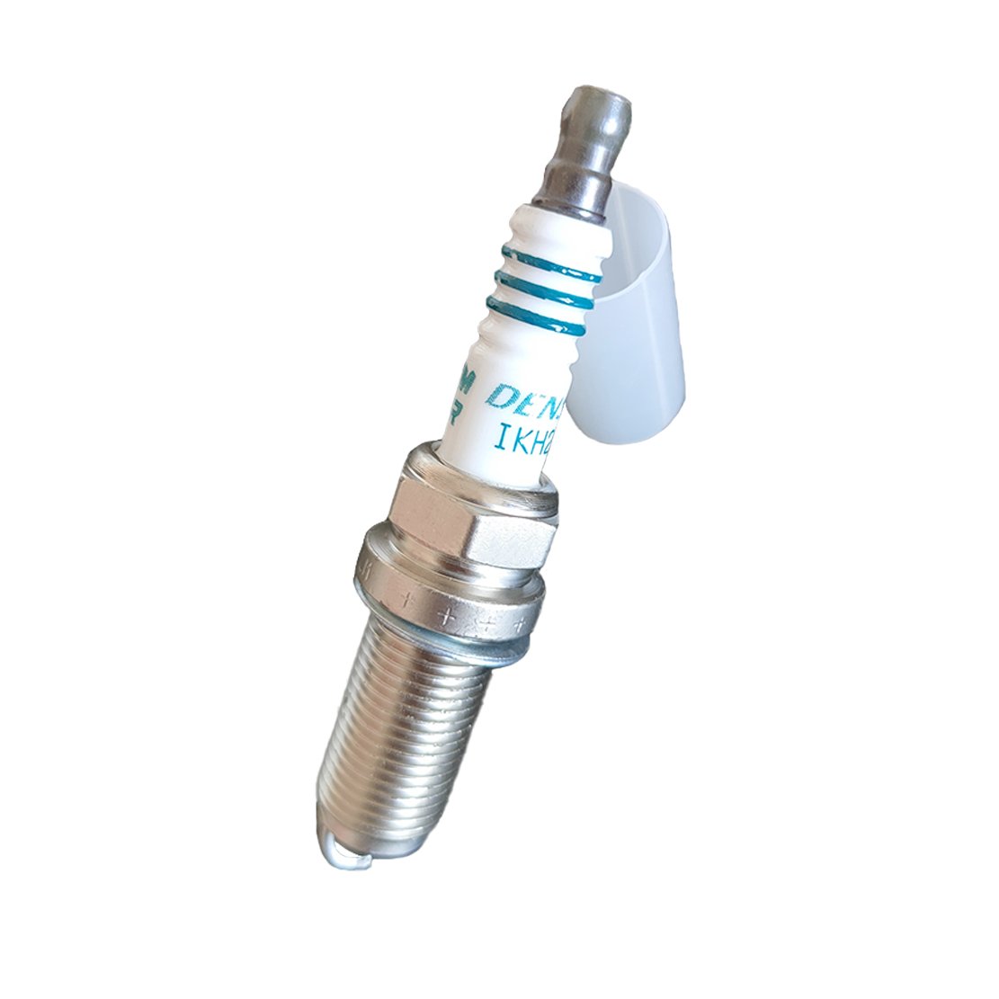 Iridium Spark Plug FACTORY sell Parts Spark Plug Car Spark Plugs For Bmw E46 E53 E60 E61 E63 E65 E66 E67 E80