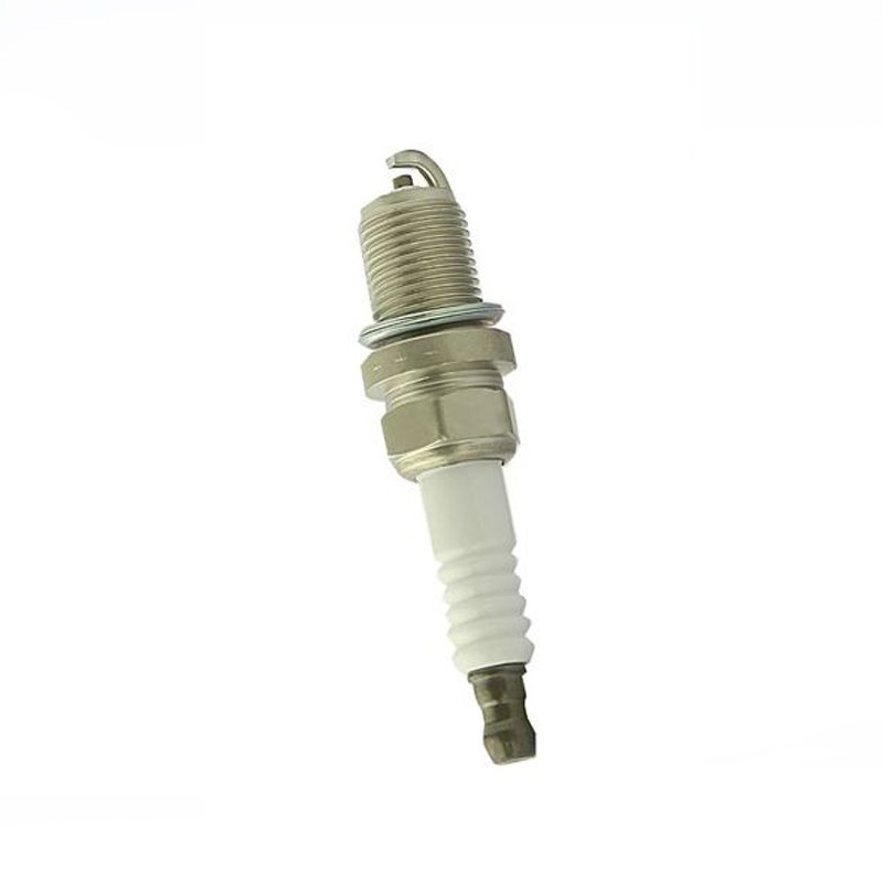 Supplier FLR8LDCU+9 Iridium Spark Plug 9146367 Bujias for Cars Engine Use