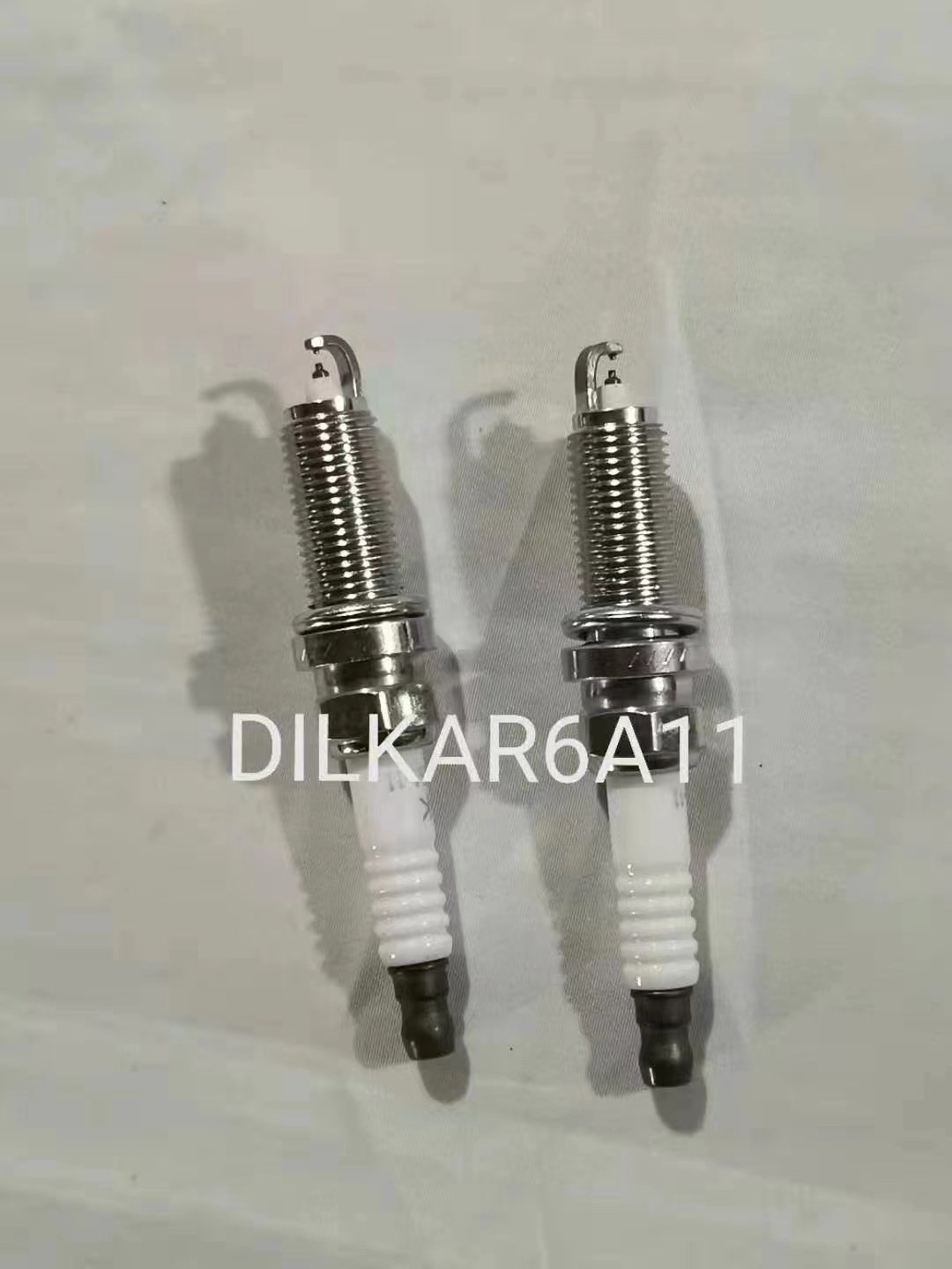 Factory Sell Iridium sparking plug SC20HR11 90919-01253