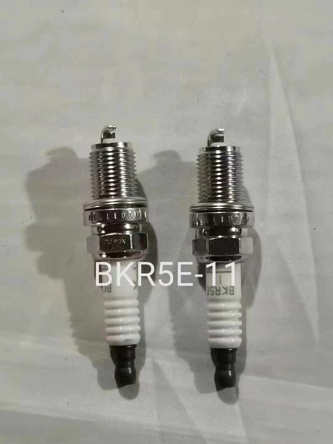 Factory Sell Iridium sparking plug SC20HR11 90919-01253