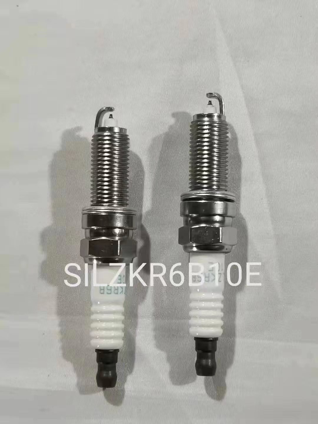 Factory Sell Iridium sparking plug SC20HR11 90919-01253