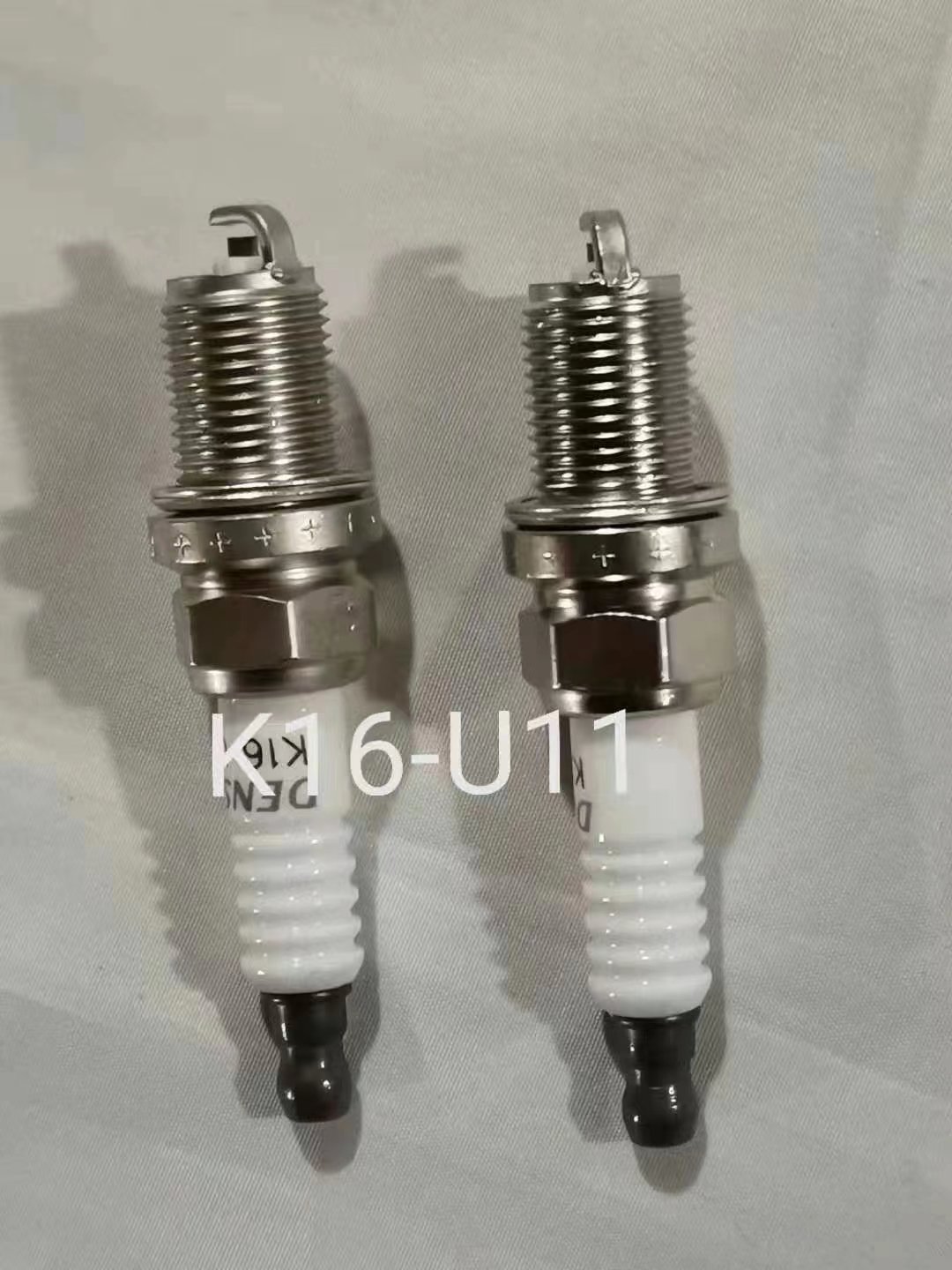 Factory Sell Iridium sparking plug SC20HR11 90919-01253