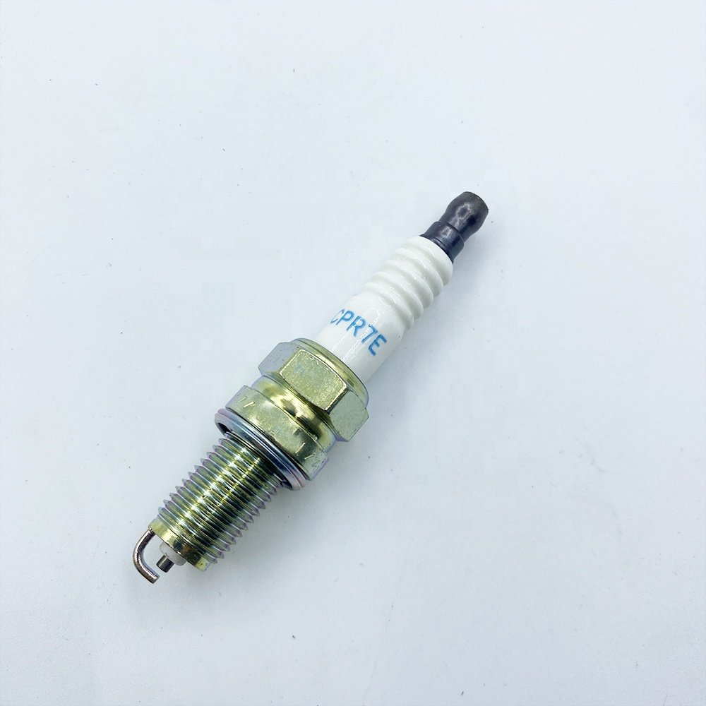 Iridium Spark Plug DCPR7E/3932 Iridium Power Auto Spark Plug