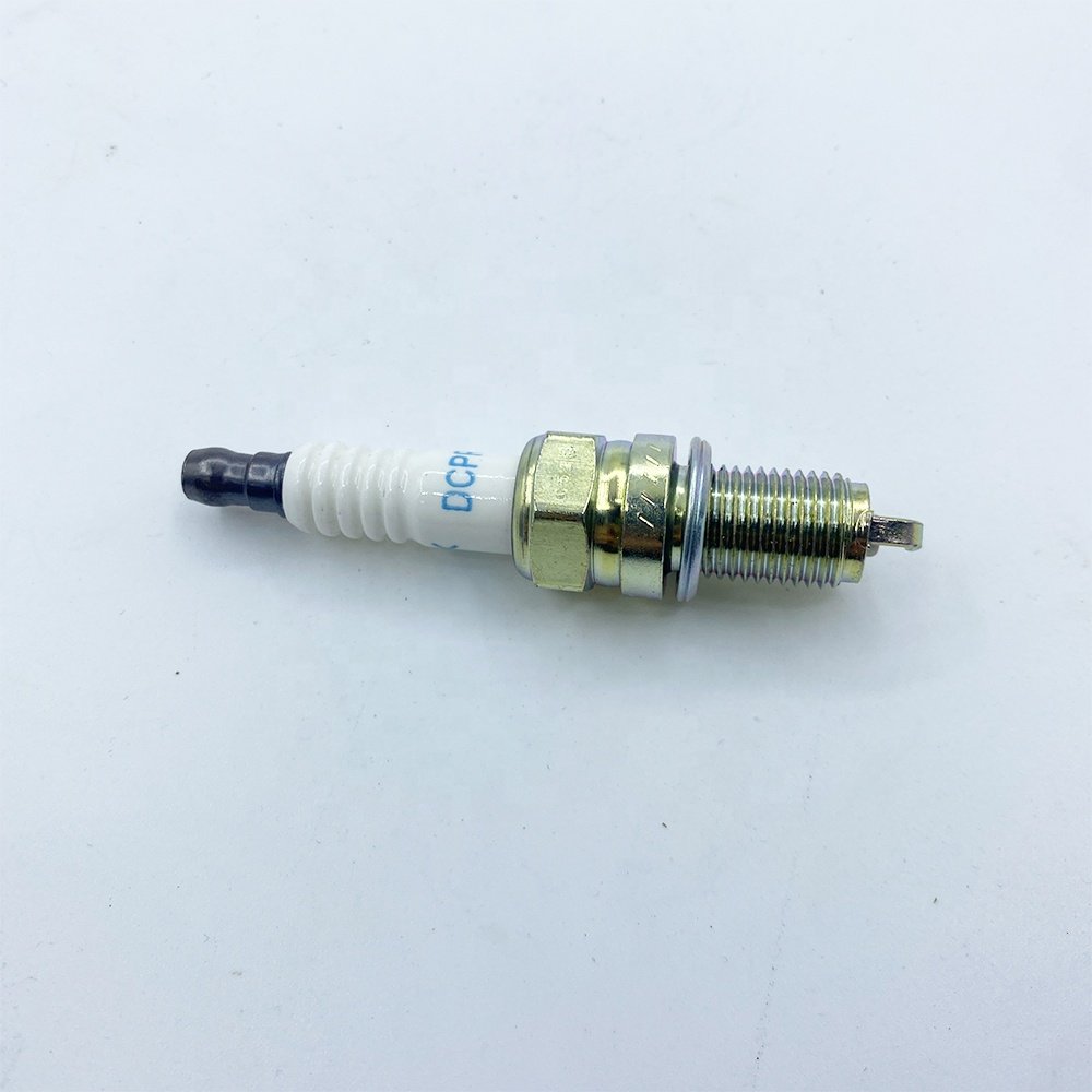 Iridium Spark Plug DCPR7E/3932 Iridium Power Auto Spark Plug