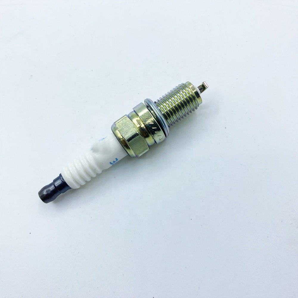 Iridium Spark Plug DCPR7E/3932 Iridium Power Auto Spark Plug