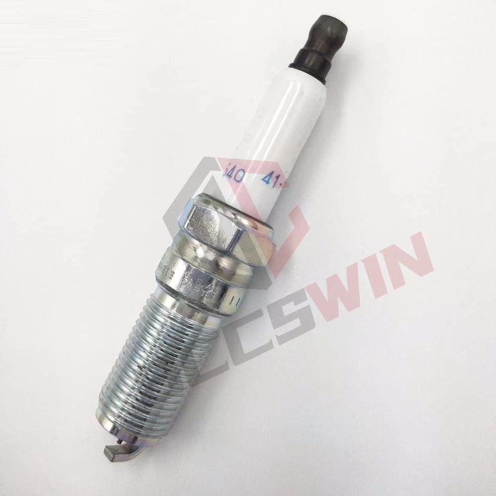 12620540 Auto parts Iridium Spark Plug For Buick Chevy GMC 2.0L 2.4L 12620540