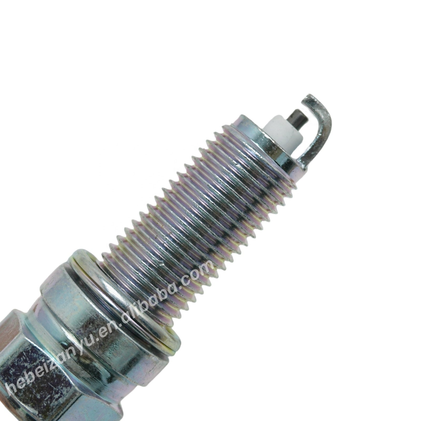 18855-10060 High quality PLUG ASSY SPARK spark plug factory wholesale price 1885510060