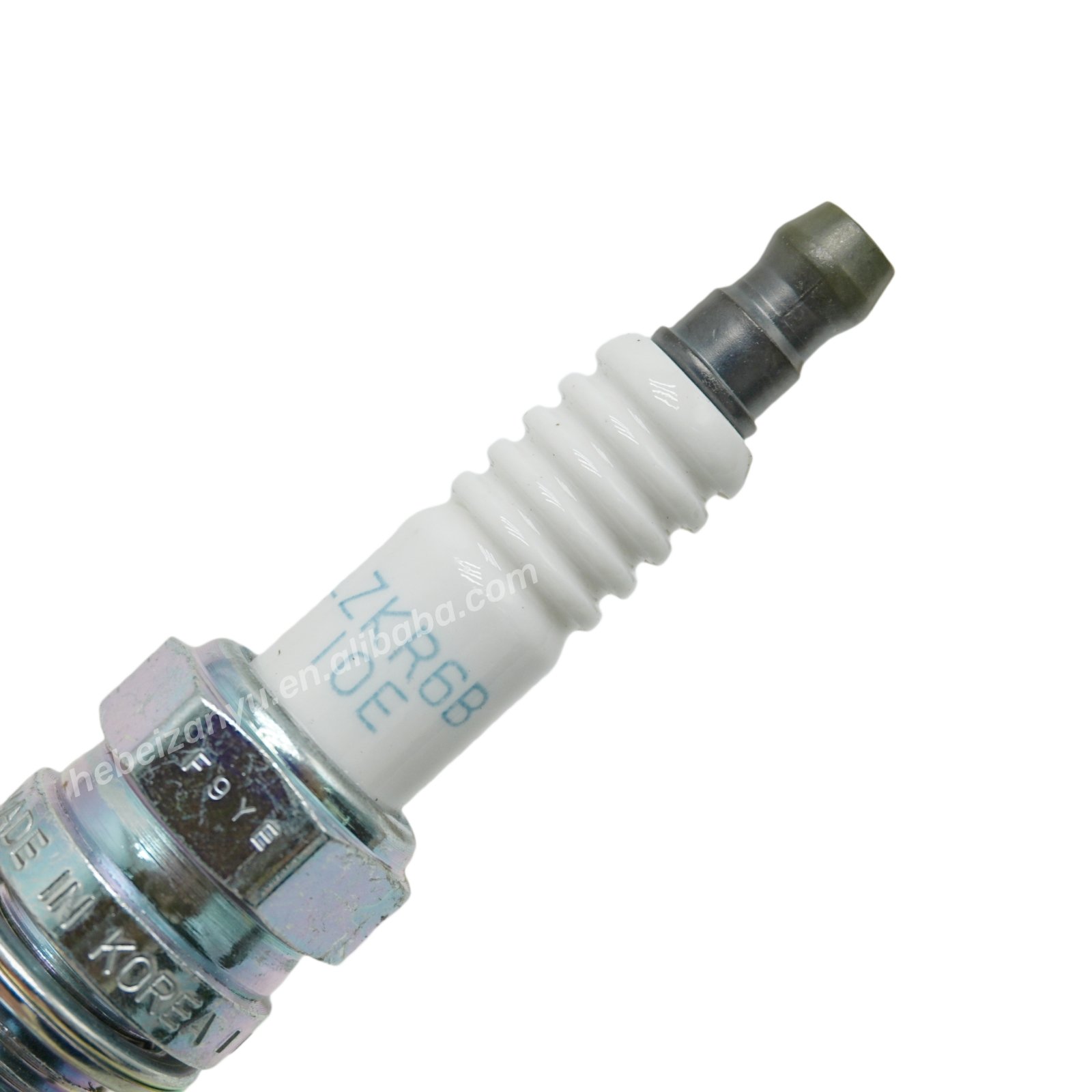 18855-10060 High quality PLUG ASSY SPARK spark plug factory wholesale price 1885510060
