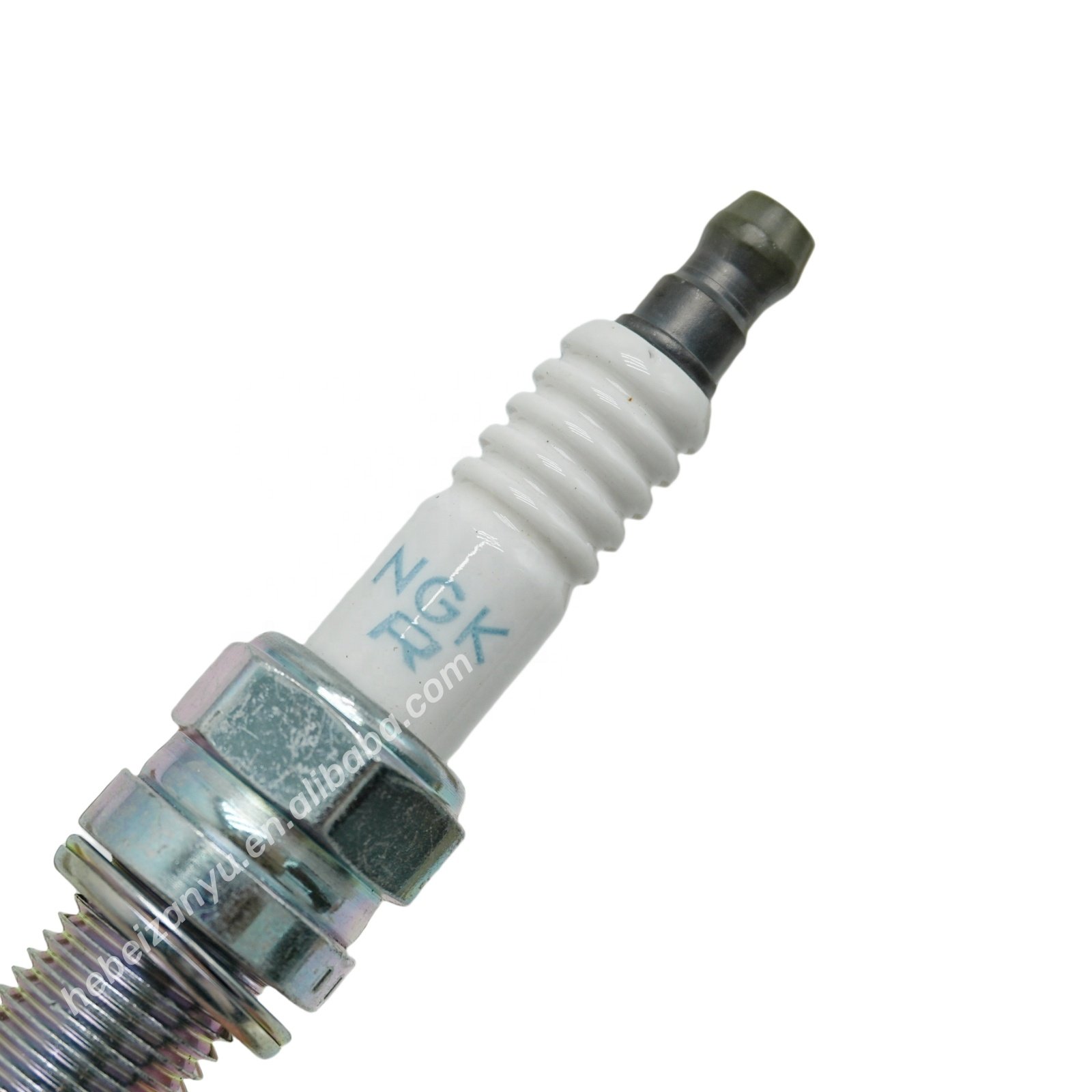 18855-10060 High quality PLUG ASSY SPARK spark plug factory wholesale price 1885510060