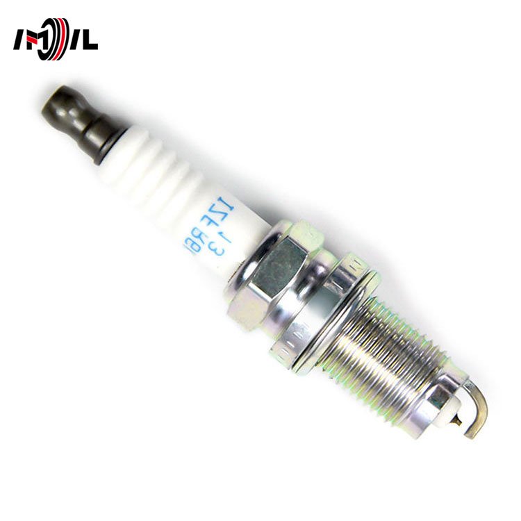 IMIL Automotive spark plug 9807B-561BW 9807B-56A7W 9807B-5617W 9807B-5517W 9807B-5615W for Honda Civic SVW Iridium spark plugs
