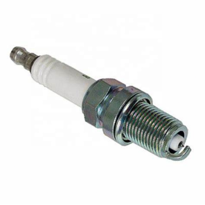OEM bkr6egp-7092 High Quality Auto Engine Spare Parts Spark Plug For Mitsubishi Galant V6 Vr 2.5 Punta Platino