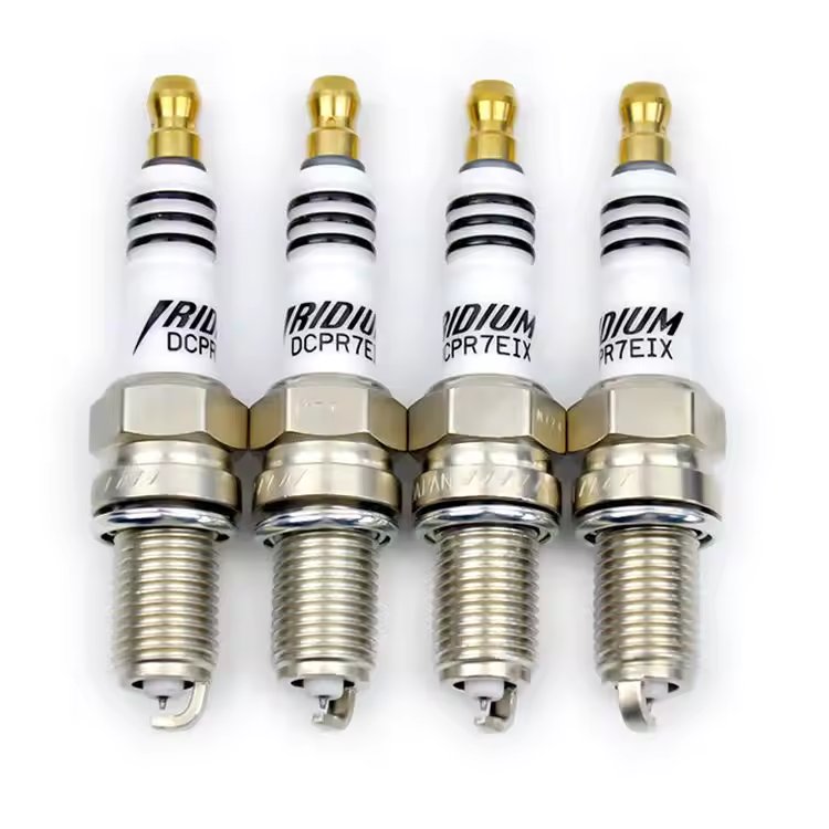 N54 N55 Replacement Spark Plug Wires (6pk)