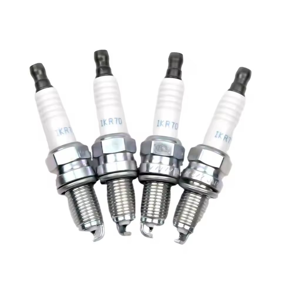 N54 N55 Replacement Spark Plug Wires (6pk)