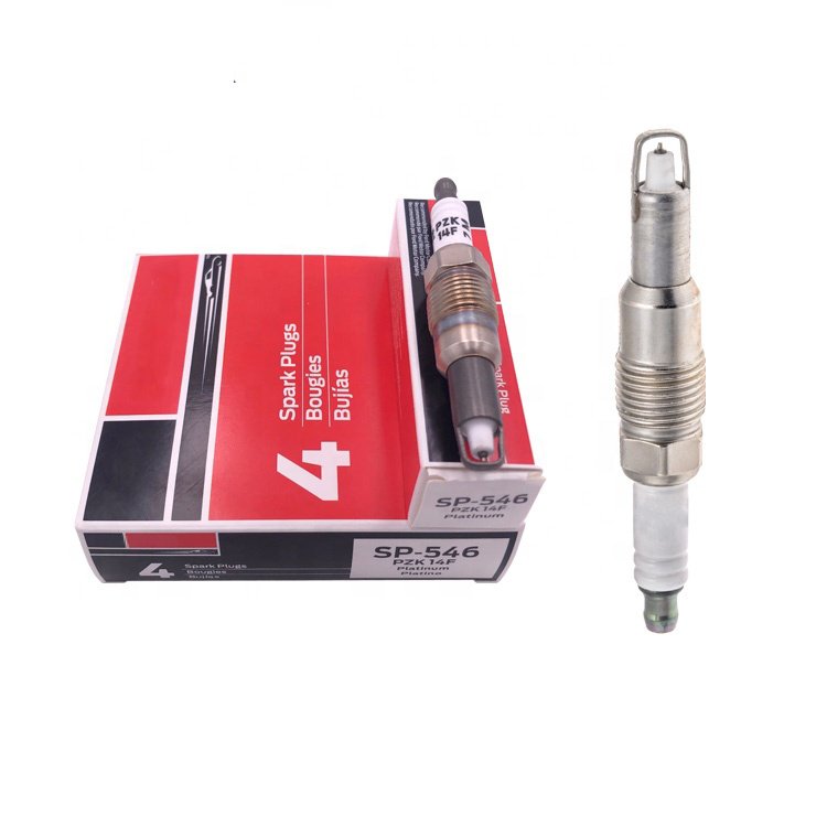Harris HIGH QUALITY CAR SPARK PLUGS FOR TOYOTA NISSAN MAZDA HYUNDAI KIA BMW COPPER BENZ FORD LAND ROVER DENSO NGK AUDI VW