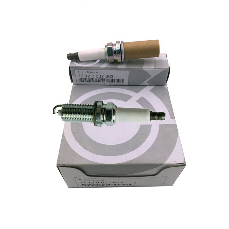 Harris HIGH QUALITY CAR SPARK PLUGS FOR TOYOTA NISSAN MAZDA HYUNDAI KIA BMW COPPER BENZ FORD LAND ROVER DENSO NGK AUDI VW