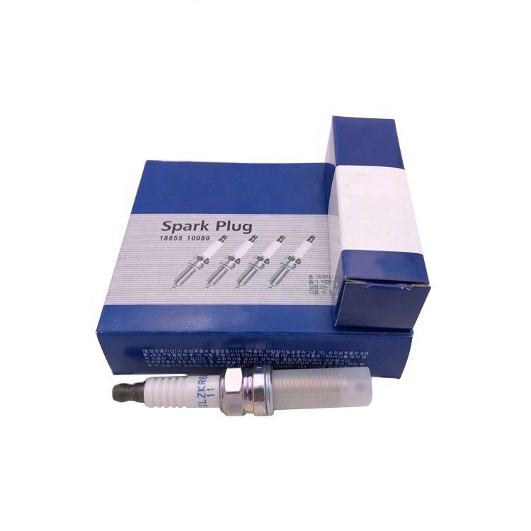 Harris HIGH QUALITY CAR SPARK PLUGS FOR TOYOTA NISSAN MAZDA HYUNDAI KIA BMW COPPER BENZ FORD LAND ROVER DENSO NGK AUDI VW