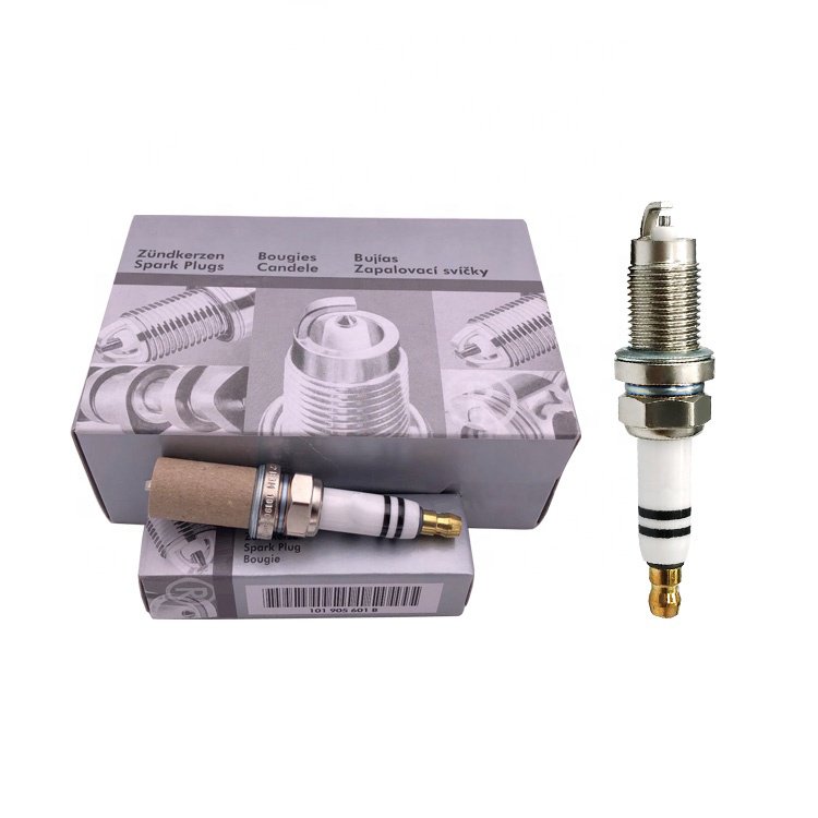 Harris HIGH QUALITY CAR SPARK PLUGS FOR TOYOTA NISSAN MAZDA HYUNDAI KIA BMW COPPER BENZ FORD LAND ROVER DENSO NGK AUDI VW
