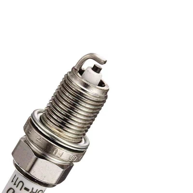 Auto Parts Accessories Spark Plug 90080-91161 K16R-U11 for Japanese Car Normal Car Plug 9008091161