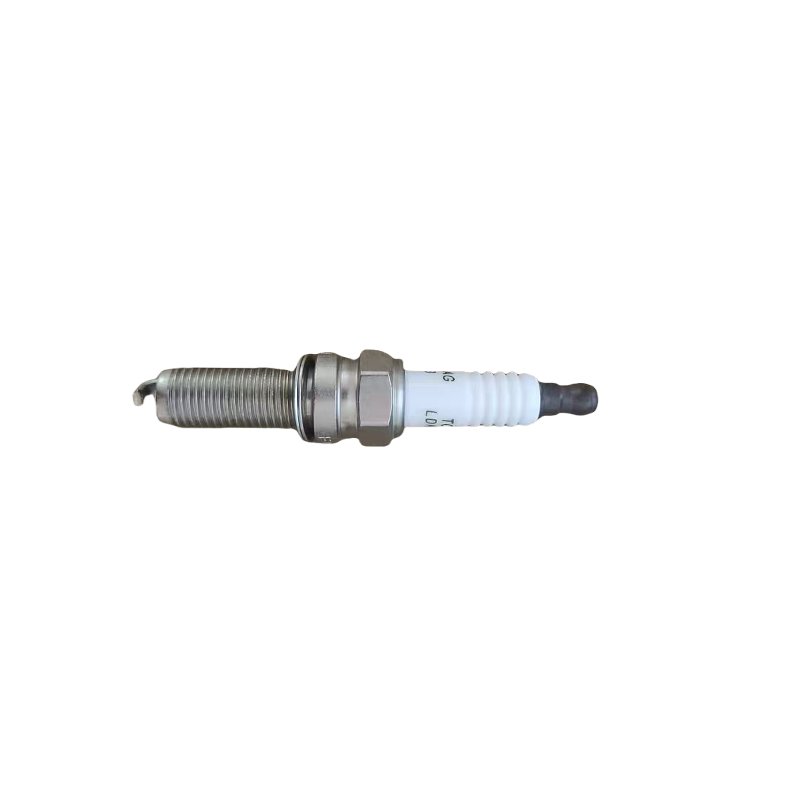 High Quality Wholesale Spark Plugs for chery tiggo all models Arrizo 5 Arrizo 7 Arrizo 8 OE F4J16-3707010