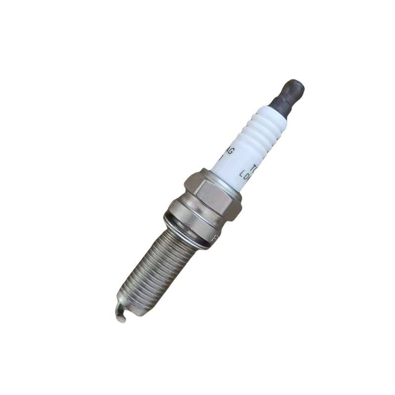 High Quality Wholesale Spark Plugs for chery tiggo all models Arrizo 5 Arrizo 7 Arrizo 8 OE F4J16-3707010