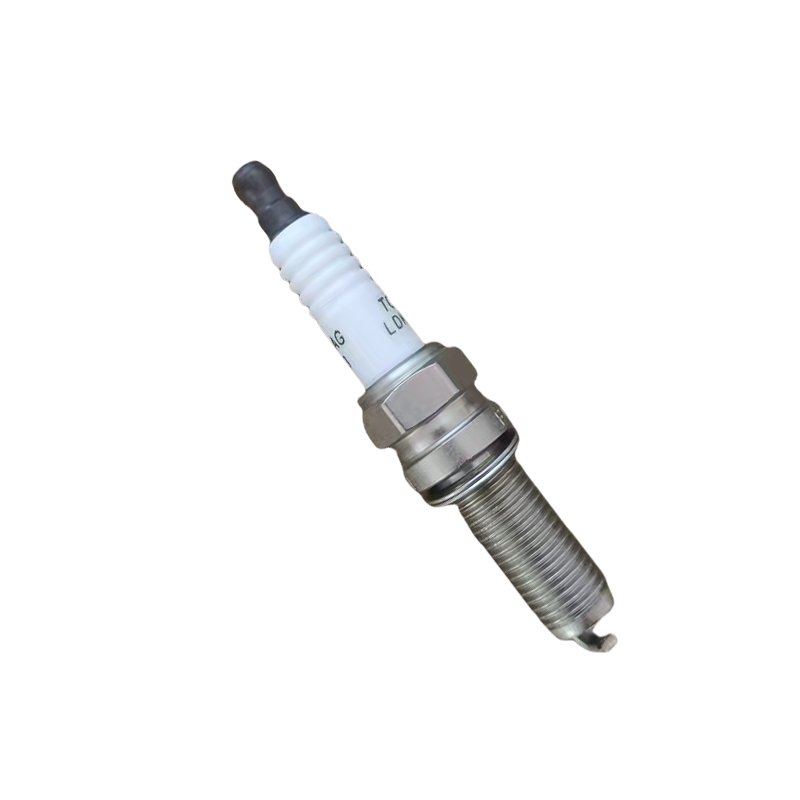 High Quality Wholesale Spark Plugs for chery tiggo all models Arrizo 5 Arrizo 7 Arrizo 8 OE F4J16-3707010