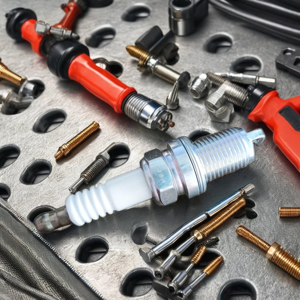 Genuine Auto Engine Parts Car bujias Spark Plug For Infiniti Isuzu Nissan Qashqai FX Ex models Land Rover Prius NGK IXEH22TT