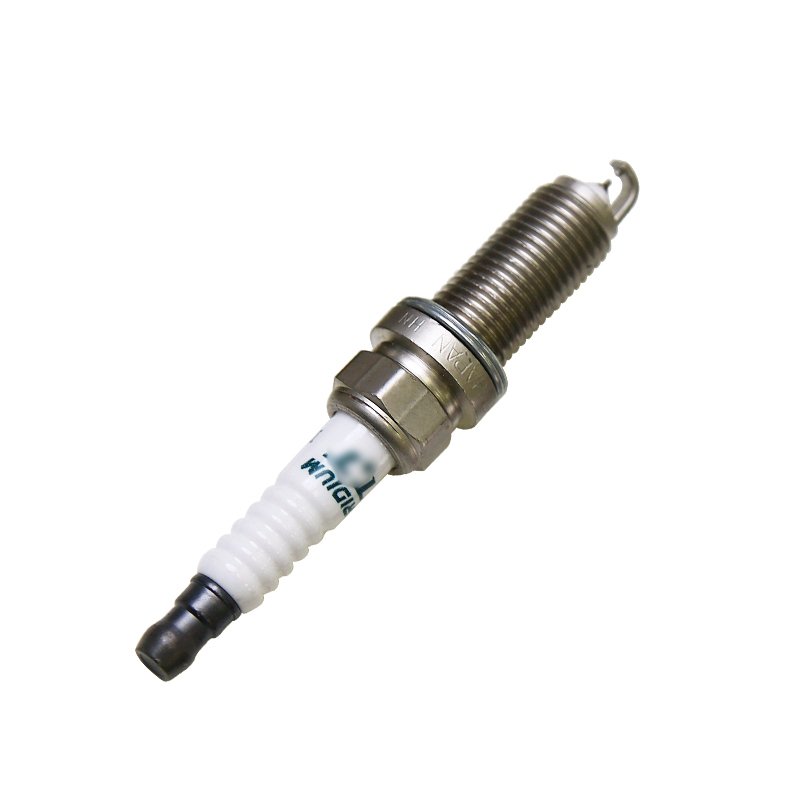 Genuine Auto Engine Parts Car bujias Spark Plug For Infiniti Isuzu Nissan Qashqai FX Ex models Land Rover Prius NGK IXEH22TT
