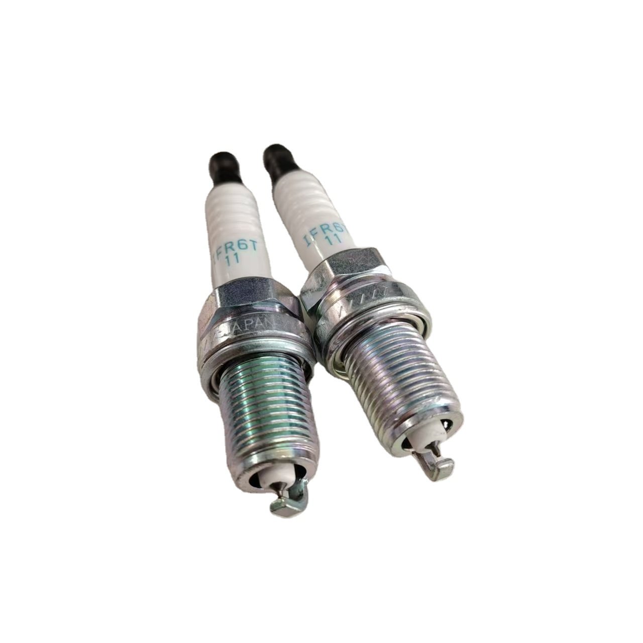 High Performance Engine Parts Spark Plugs PLZKAR6A-11 5118 Spark Plugs Wholesale