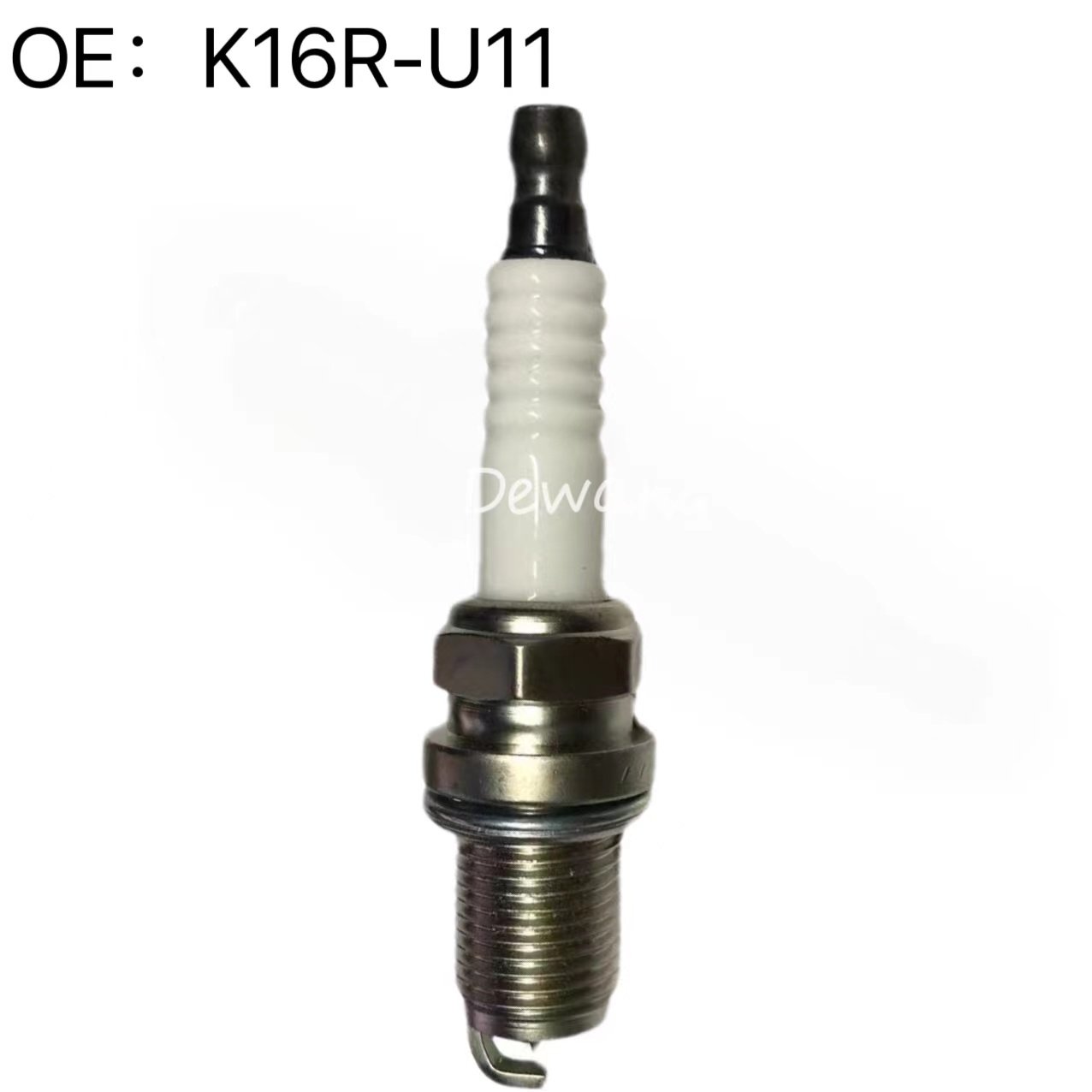 Auto Part High Quality Spare Parts Spark Plug K16R-U11 3120 For Toyota Yaris Rav4
