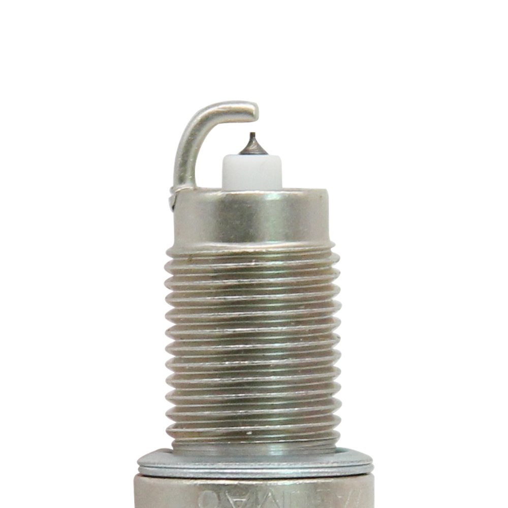 S104I MASUMA Auto spare Parts 101905601B 4560116440207 Auto engine single iridium Spark plug for Volkswagen