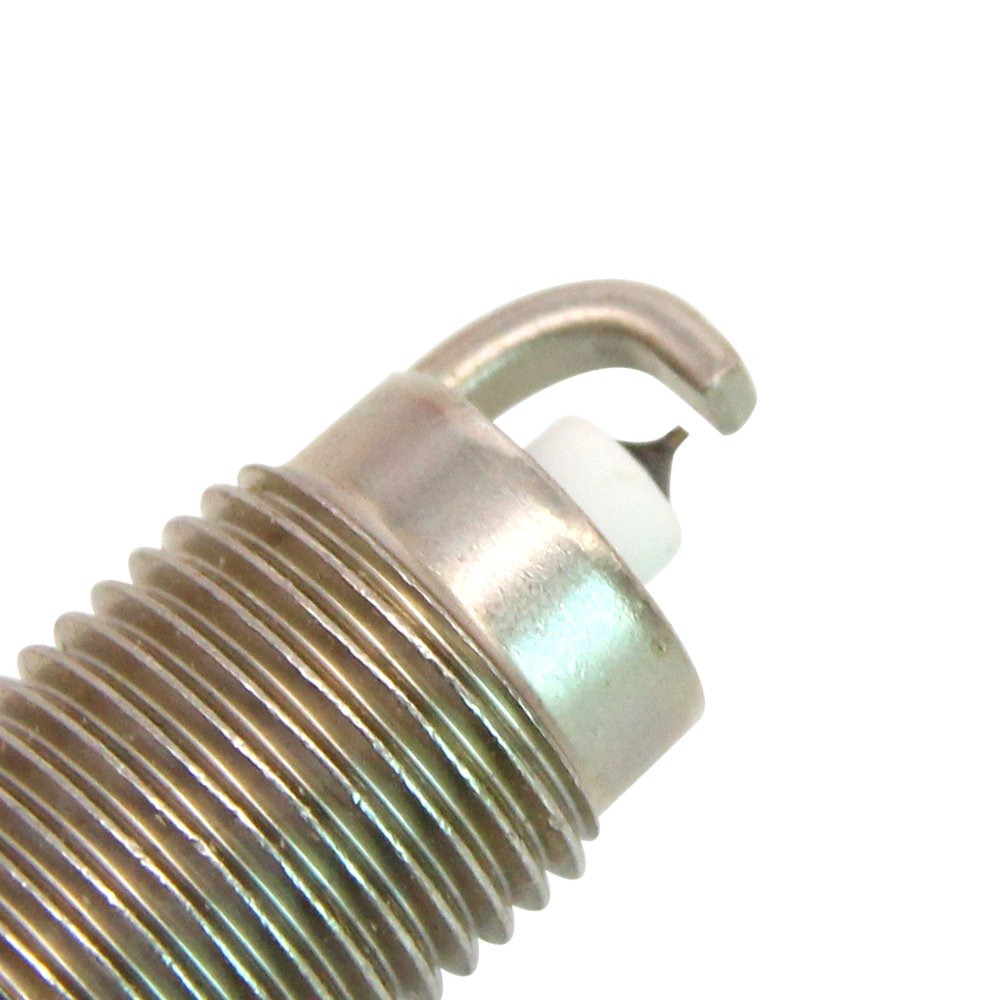 S104I MASUMA Auto spare Parts 101905601B 4560116440207 Auto engine single iridium Spark plug for Volkswagen
