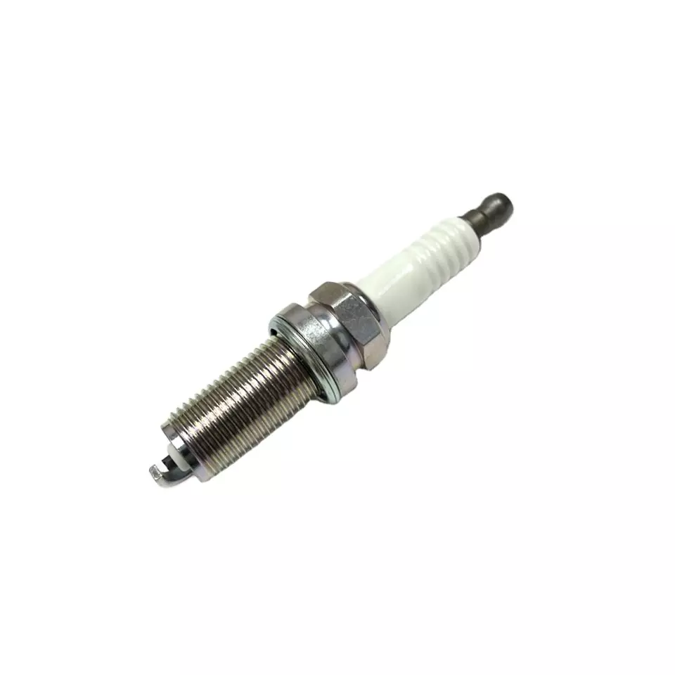 Wholesale High Efficiency Car Spark Plug For Nissan Almera Primera Yamaha 22401-8H516
