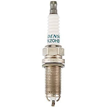 Iridium Spark Plug For IS250/300 GSE20 LS460 USF4# High quality Spark Plug 90919-01249