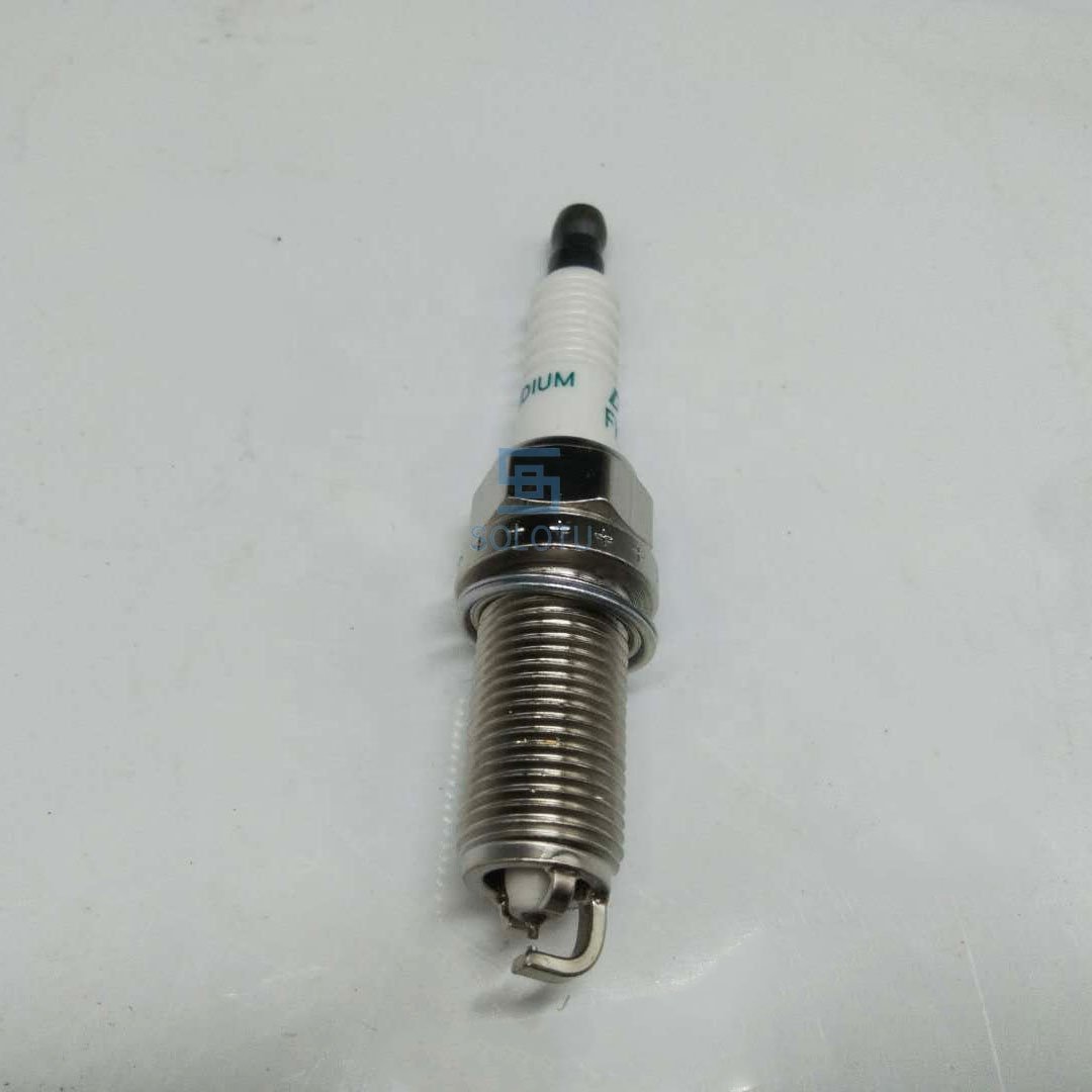 Iridium Spark Plug For IS250/300 GSE20 LS460 USF4# High quality Spark Plug 90919-01249