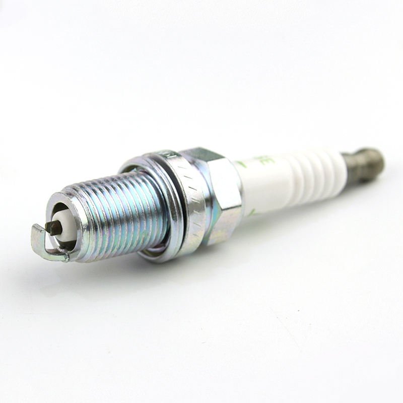Engineered Spark Plugs for Superior Combustion 2756 BKR6E-11 for Toyota Cars