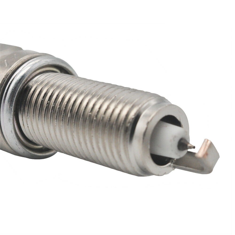 18846-11070 1884611070 OEM Resistor Iridium Platinum Bujias Car Spark Plugs for Hyundai ELANTRA 20 (2019-)