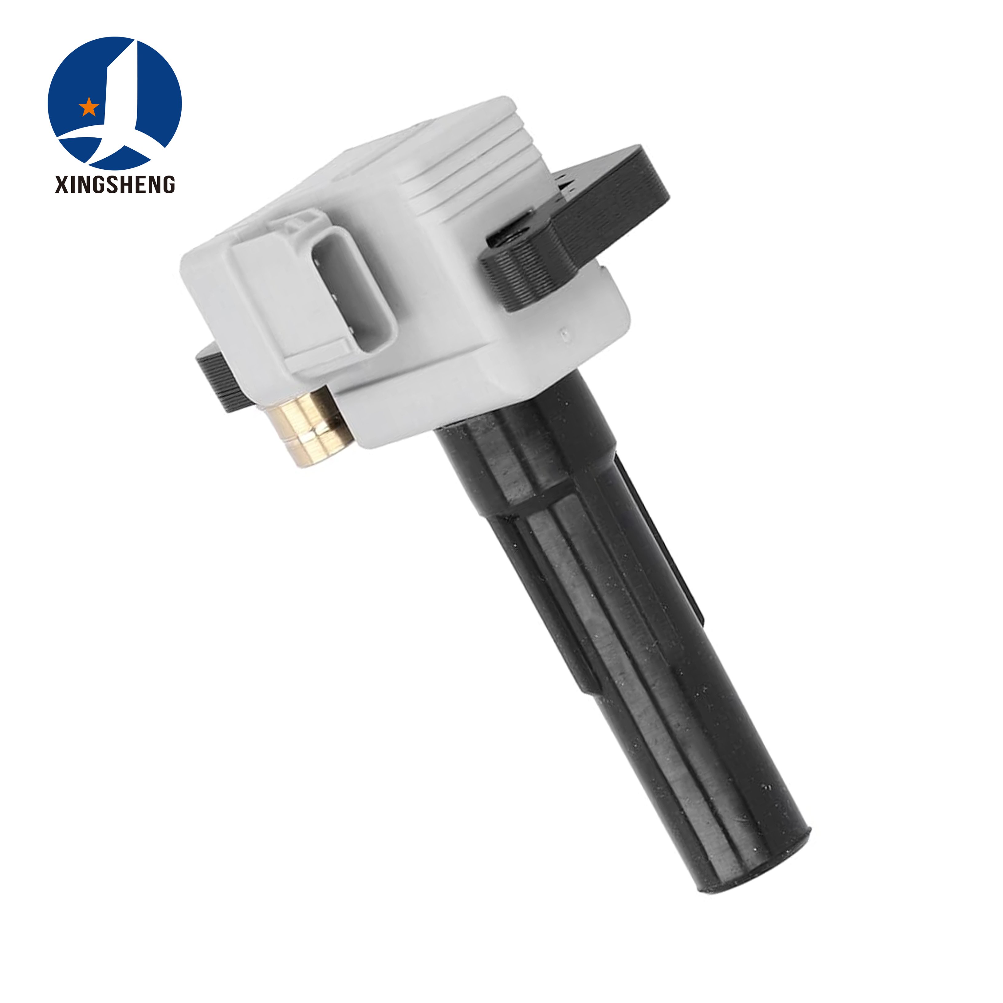 China Ignition Coil Manufacturer 22433-AA480 22433-AA418 Car Ignition Coil For Subaru Impreza Forester Wrx Saloon Outback