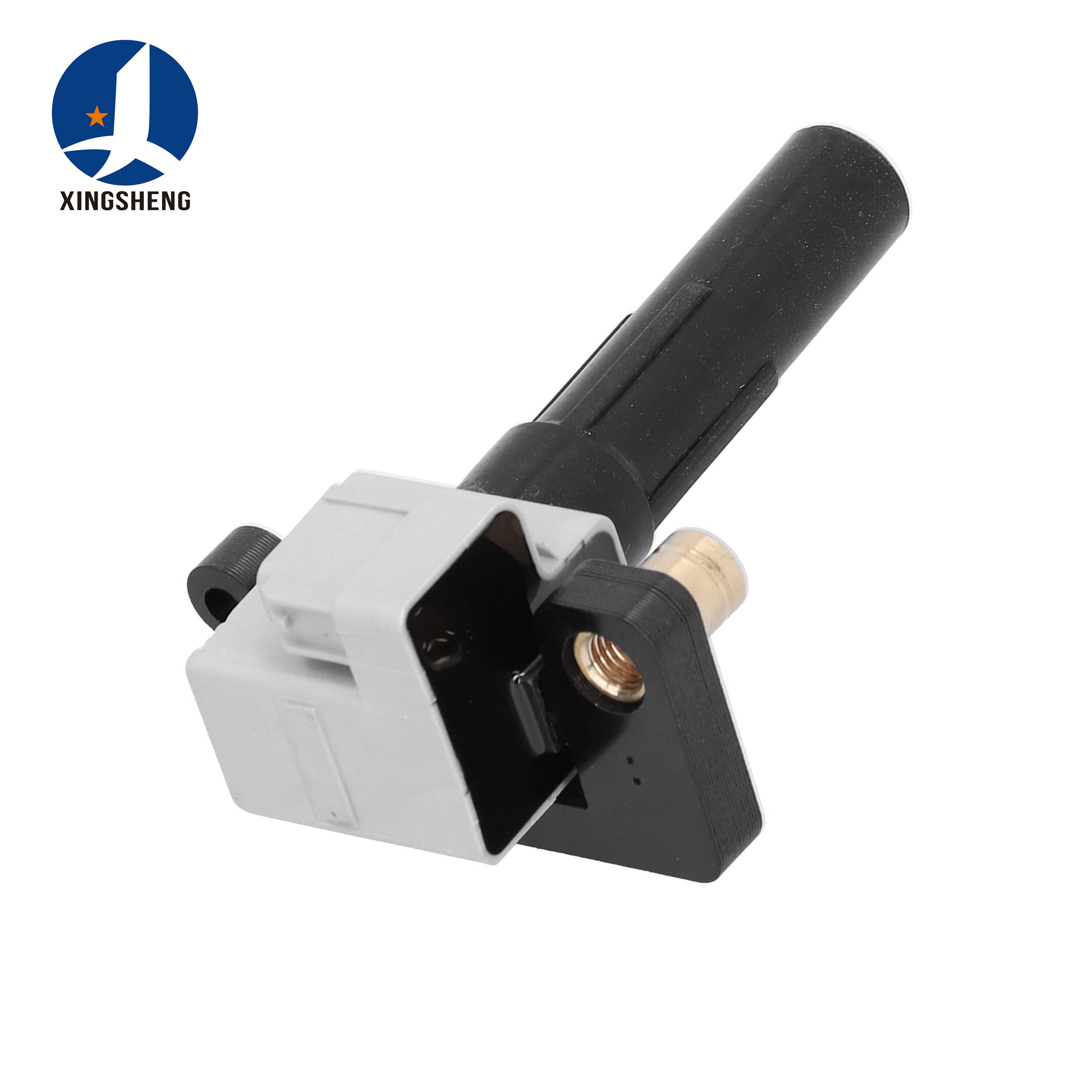 China Ignition Coil Manufacturer 22433-AA480 22433-AA418 Car Ignition Coil For Subaru Impreza Forester Wrx Saloon Outback