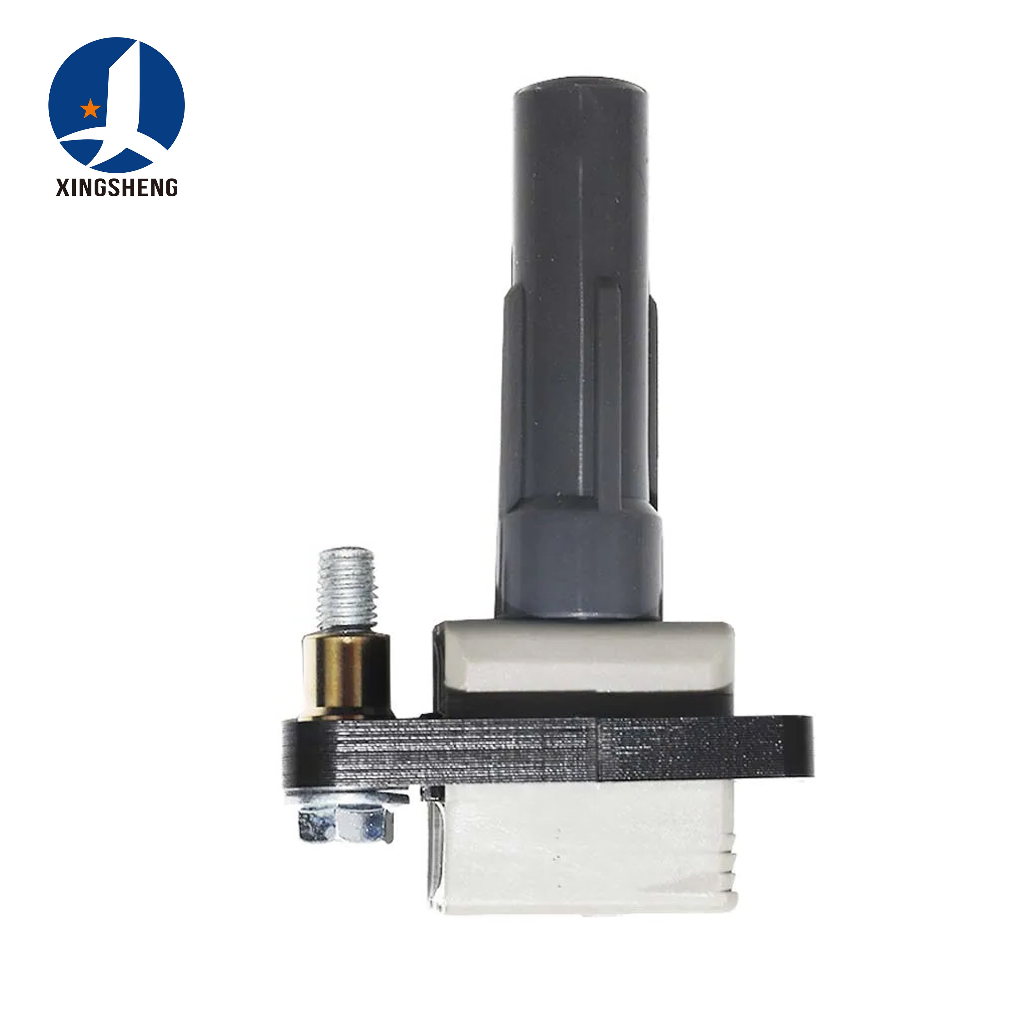 China Ignition Coil Manufacturer 22433-AA480 22433-AA418 Car Ignition Coil For Subaru Impreza Forester Wrx Saloon Outback