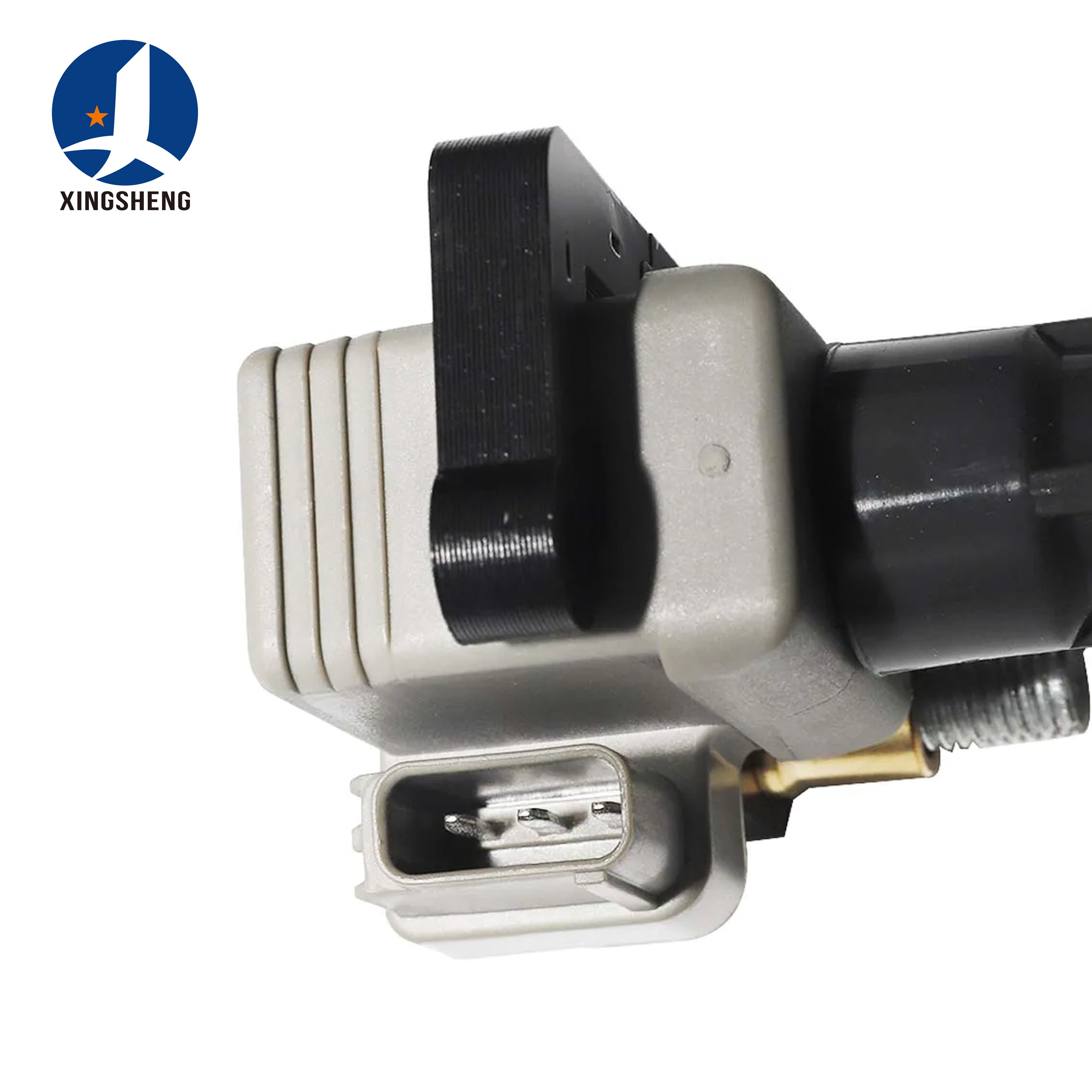 China Ignition Coil Manufacturer 22433-AA480 22433-AA418 Car Ignition Coil For Subaru Impreza Forester Wrx Saloon Outback