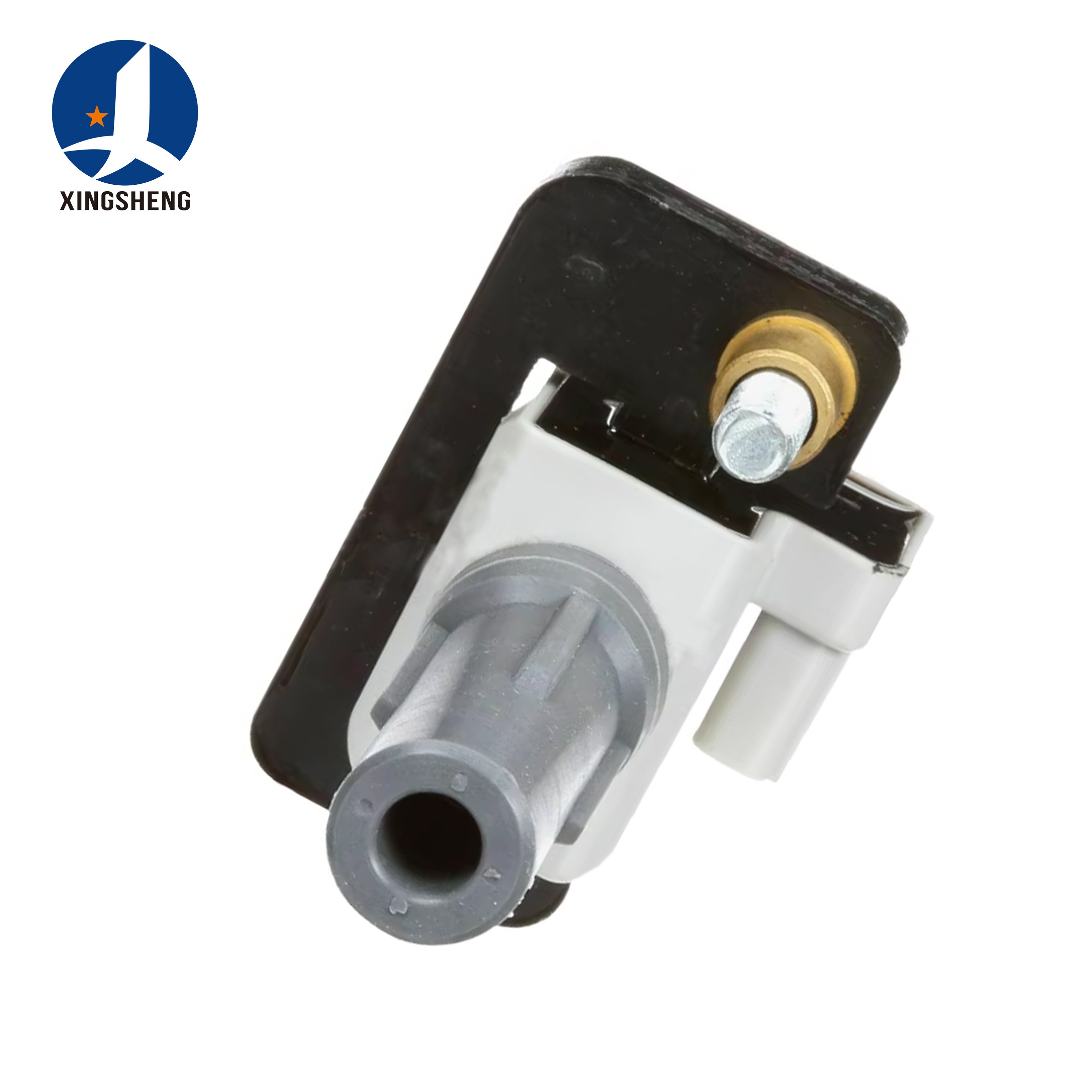 China Ignition Coil Manufacturer 22433-AA480 22433-AA418 Car Ignition Coil For Subaru Impreza Forester Wrx Saloon Outback