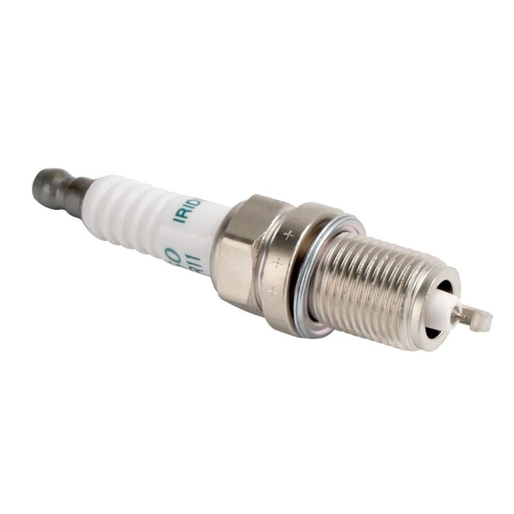 90919-01210 SK20R11 Iridium Spark Plug For Toyota Matrix Camry Lexus ES LS GS MERCEDES-BENZ C230 C55 Volvo SCION