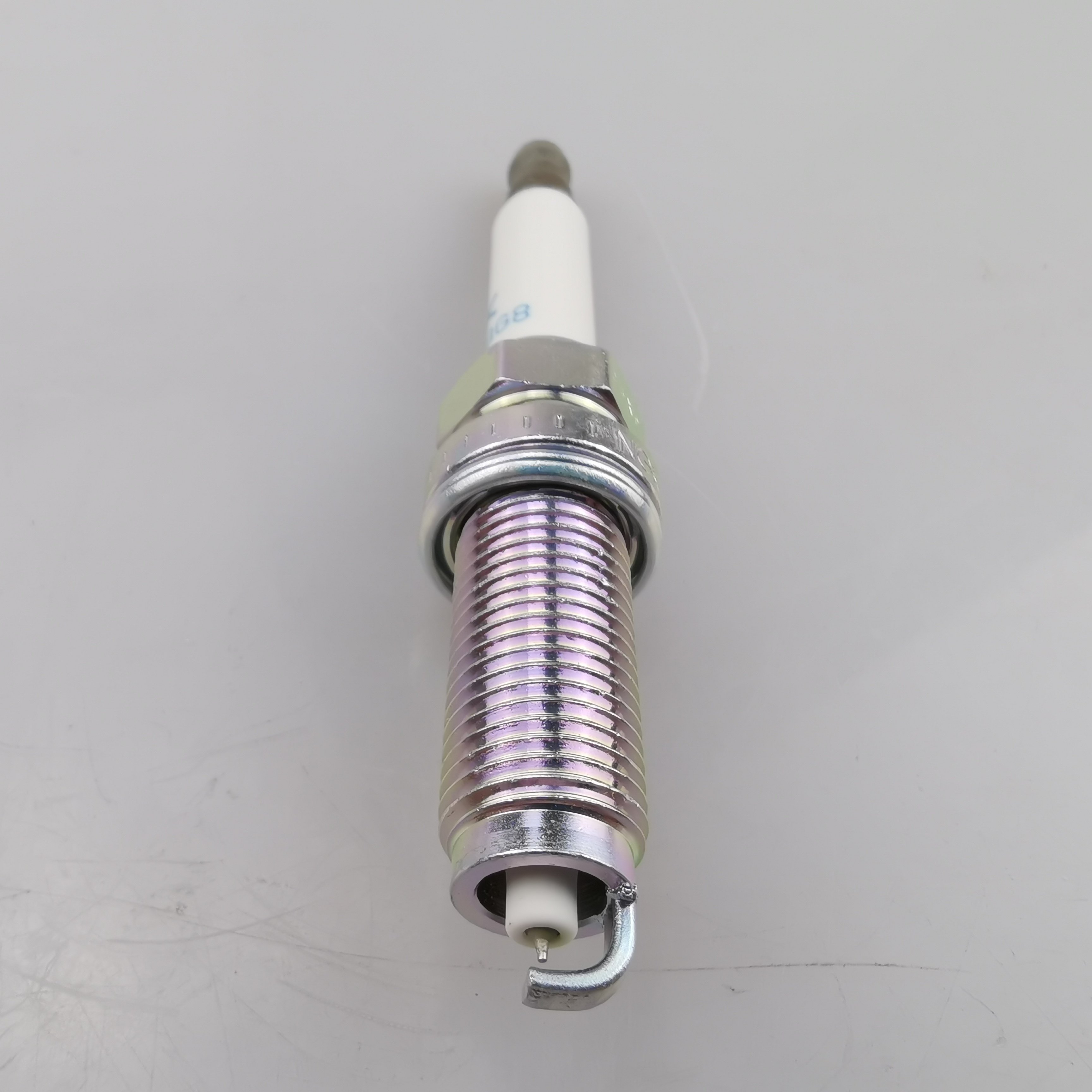 SAIC MAXUS G10 2.0T Spark plug ILZKAR8G8
