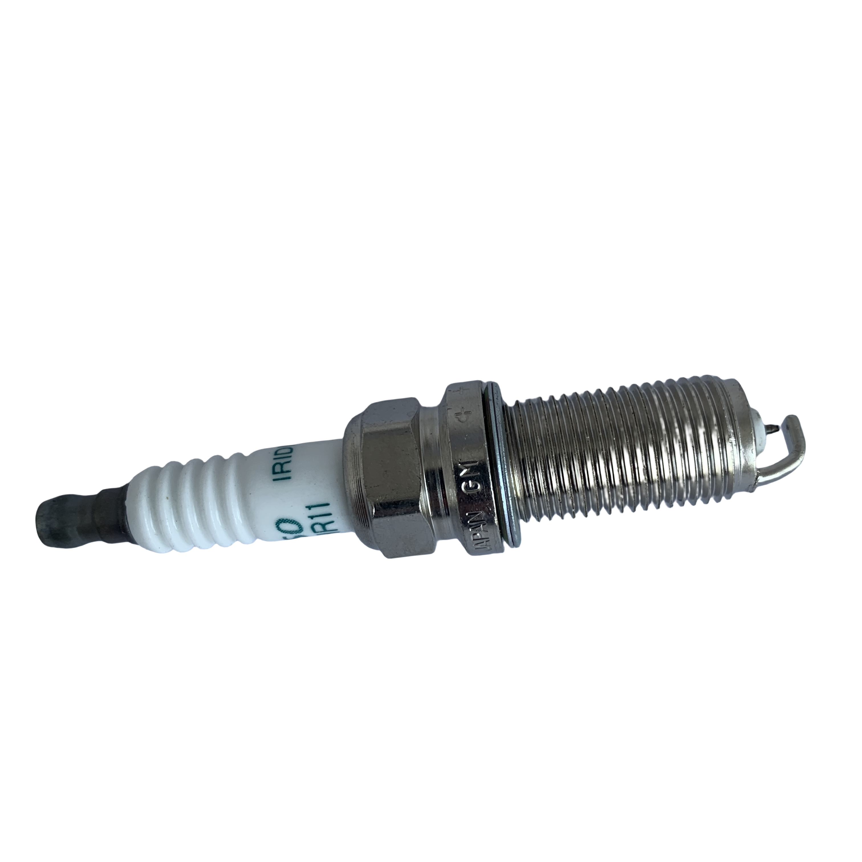wholesale Original Spark Plug OEM 90919-01233 9091901233 for toyota TUNDRA Pickup VENZA FJ CRUISER
