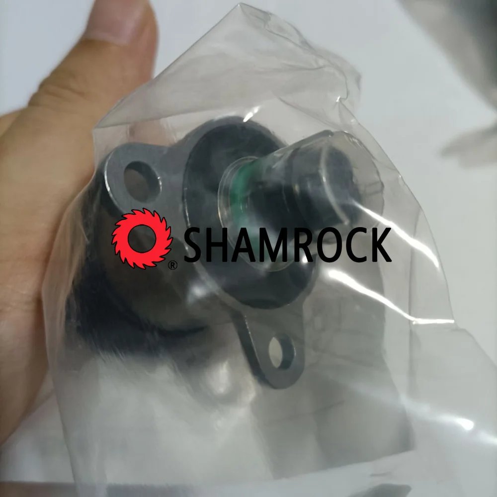 original Fuel Pressure Regulator Metering Valves OEM 1465ZS0096 0445020075/0445020125/51111037812 MMAN TGA NG TGS TGX NNEOPLAN