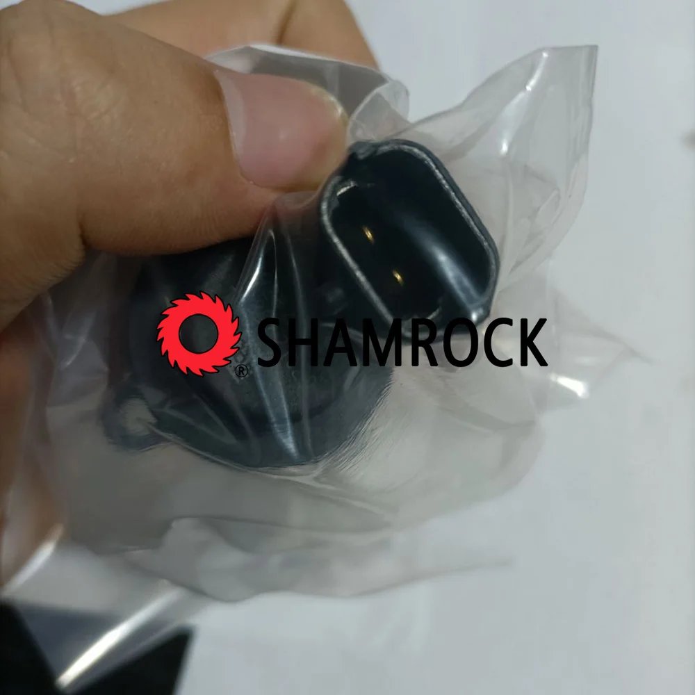original Fuel Pressure Regulator Metering Valves OEM 1465ZS0096 0445020075/0445020125/51111037812 MMAN TGA NG TGS TGX NNEOPLAN
