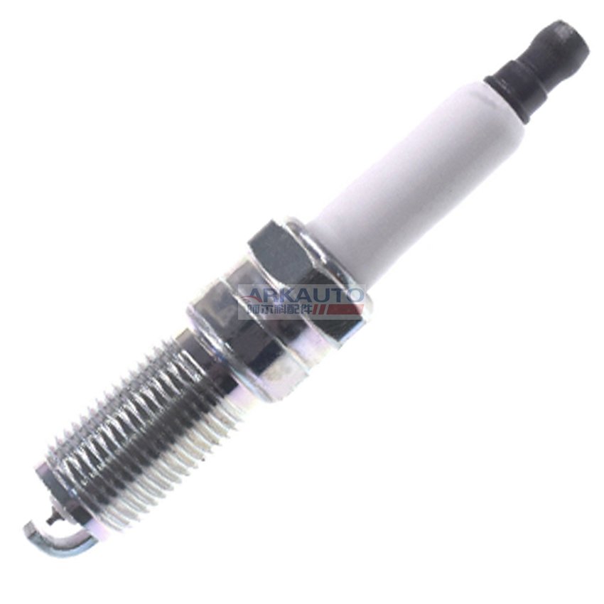 Iridium Spark Plug ARK-SP7106 FOR FORD Focus ESCORT Fiesta ST SHELBY Ecosport LINCOLN MKS 1.5 1.6 2.0 3.5T 3.7