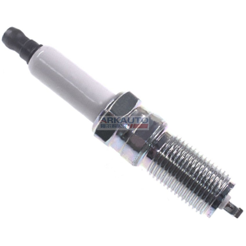 Iridium Spark Plug ARK-SP7106 FOR FORD Focus ESCORT Fiesta ST SHELBY Ecosport LINCOLN MKS 1.5 1.6 2.0 3.5T 3.7