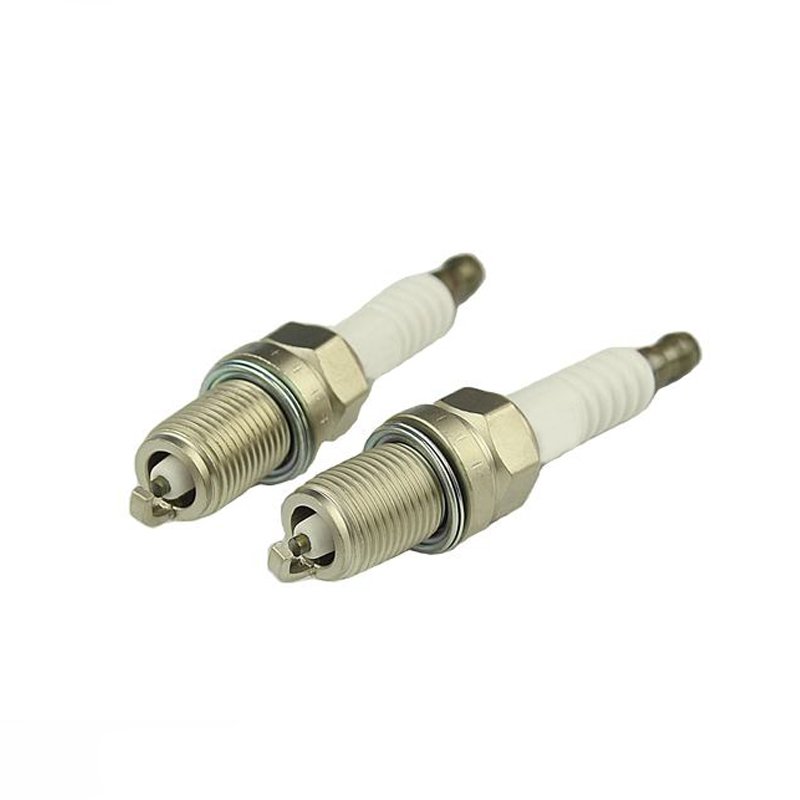 OEM Quality Car Spark Plugs BP4FS Nickel Alloy Engine Spark Plugs Manufactured in China for Cars Auto Engine System